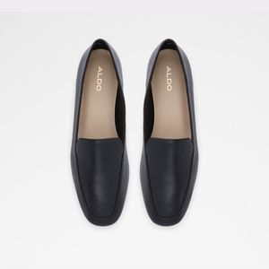 Aldo Loafers